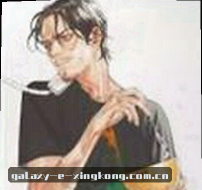 吴芳