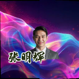 张明辉
